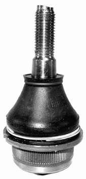00351016704