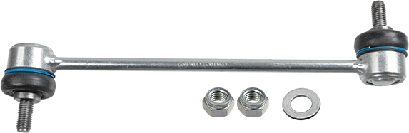 00351057602