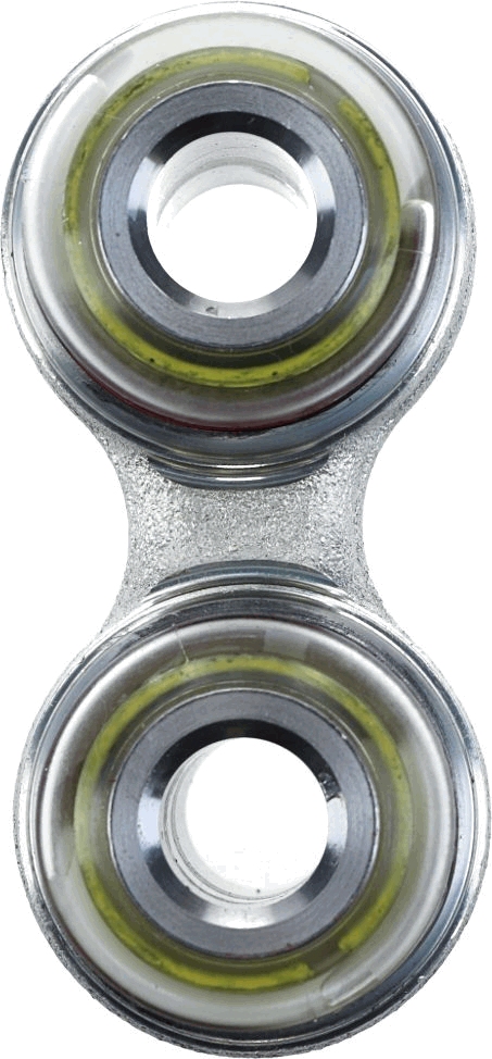 00351064302_04