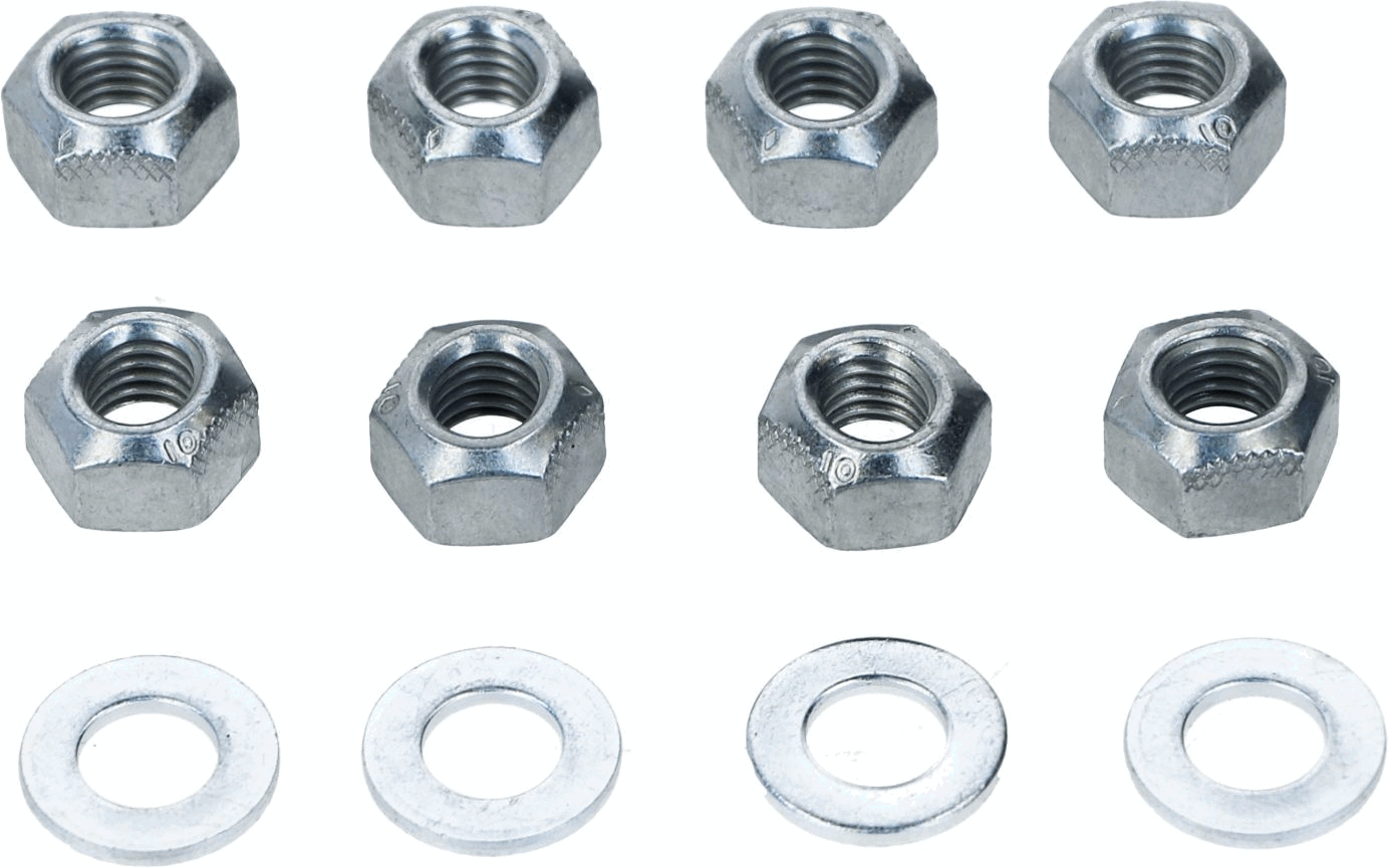 00351111701_30