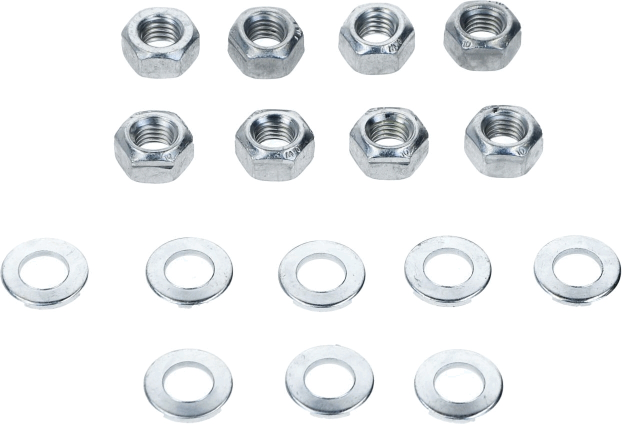 00351111801_30