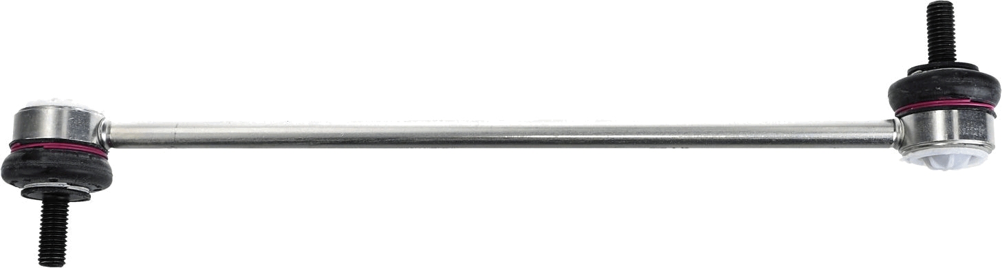 00351158902_05