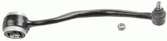 00351309901