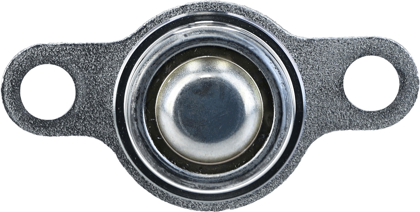 00351457102_04