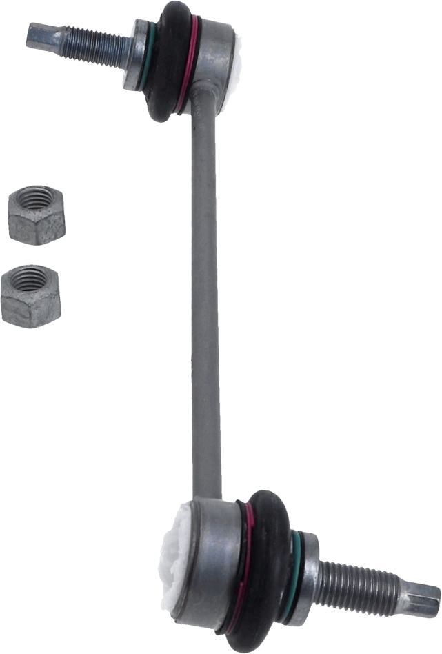 00351472402_02