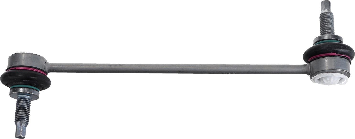00351472402_05