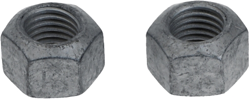 00351472402_30