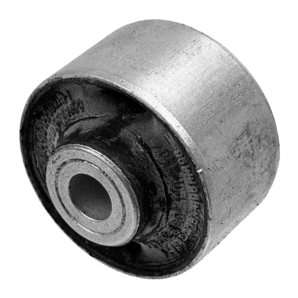 00351766101