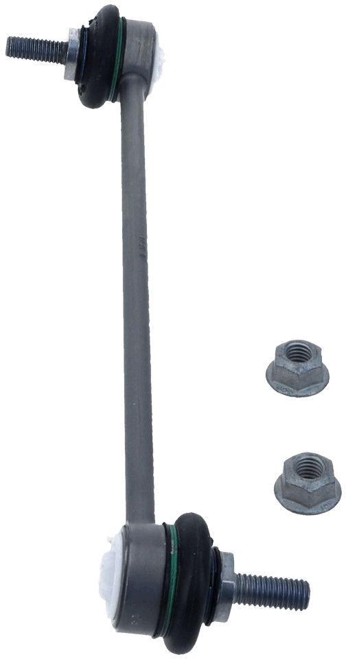 00351798102_01