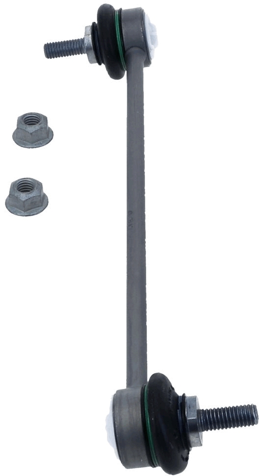 00351798102_02
