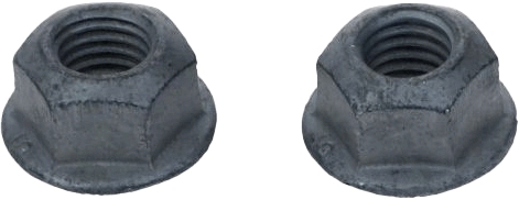 00351798102_30