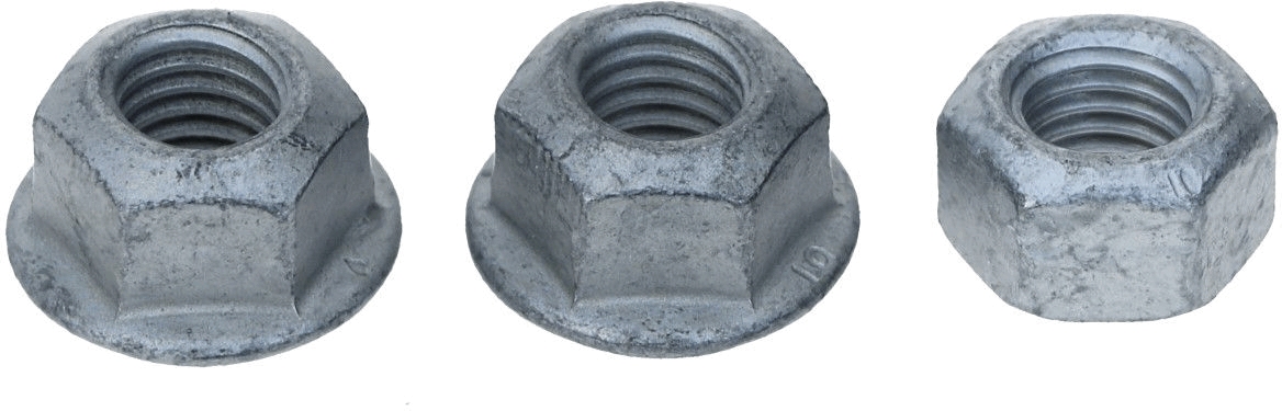00352099302_30