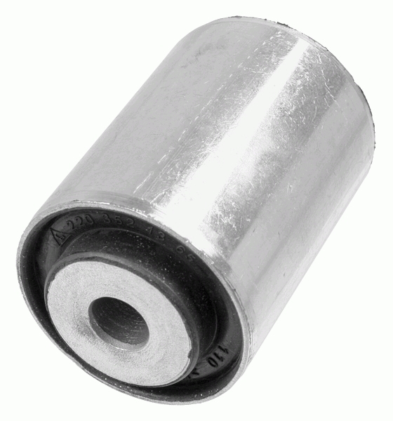 00352240201
