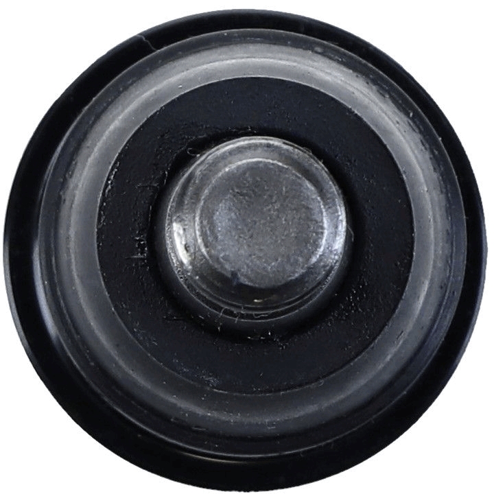 00352267602_05