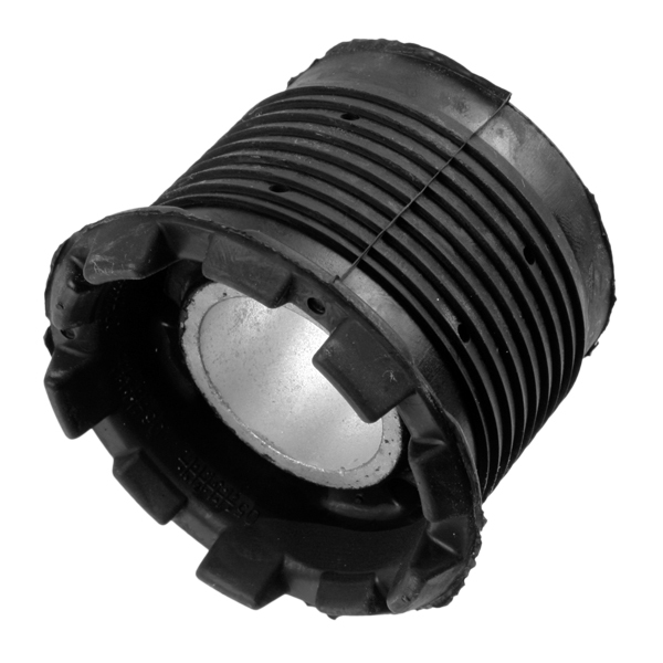 00352459701