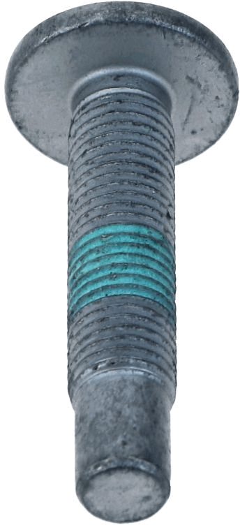 00352504002_30