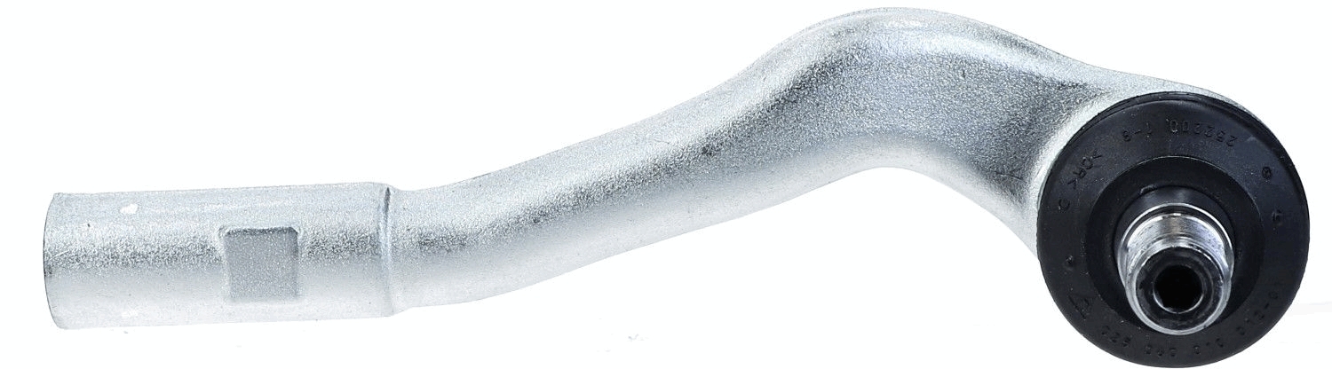 00352517002_05