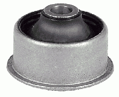 00352517601