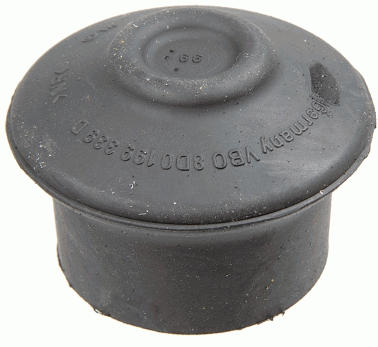 00352526601