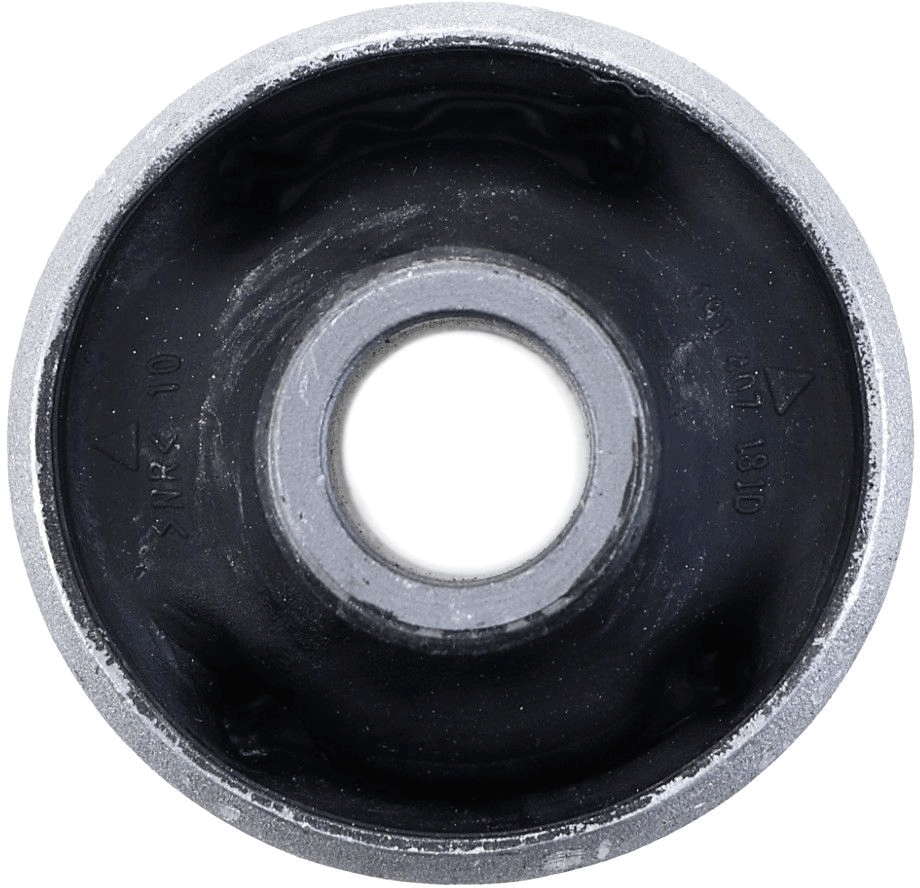 00352535201_05