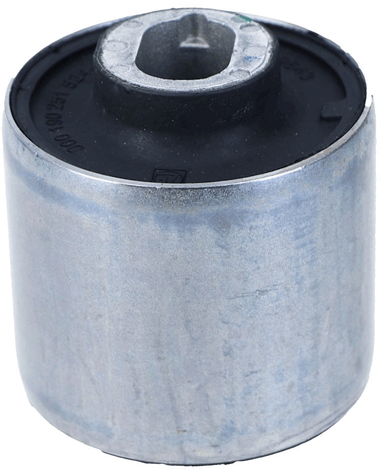 00352540301_00
