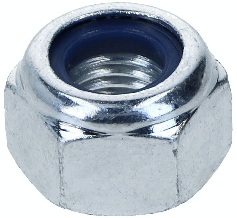 00352544603_30