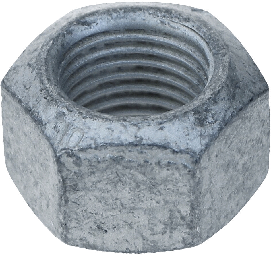 00352546102_30