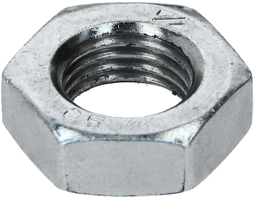 00352548201_30