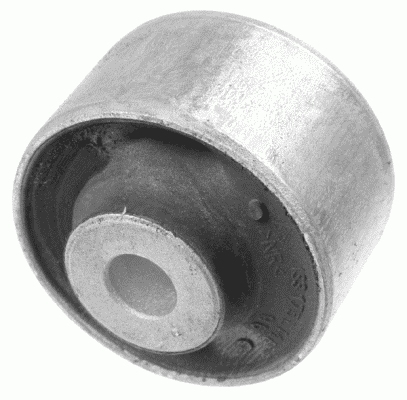00352590901