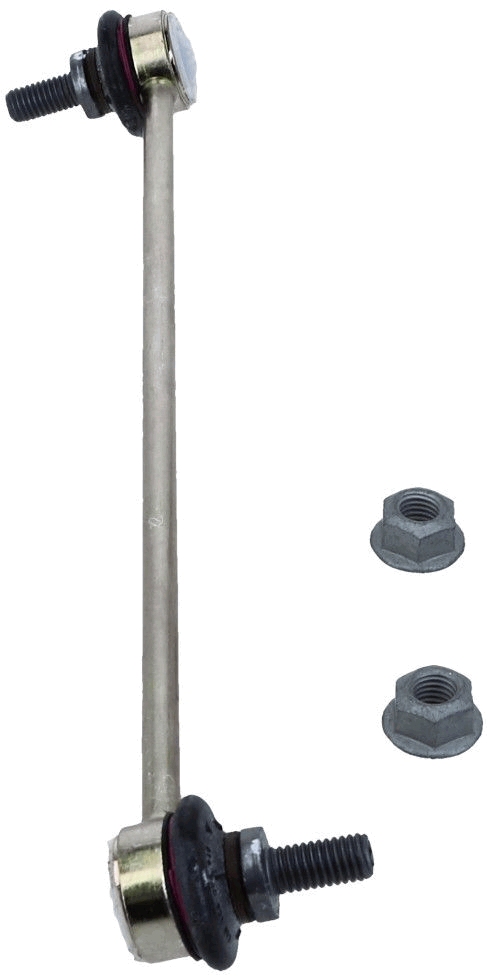 00352600402_01