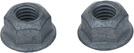00352600402_30