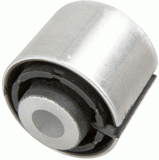 00352604401