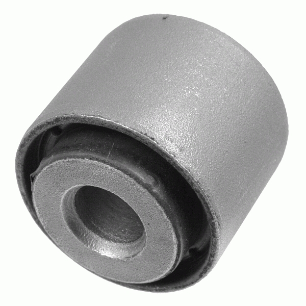 00352610201