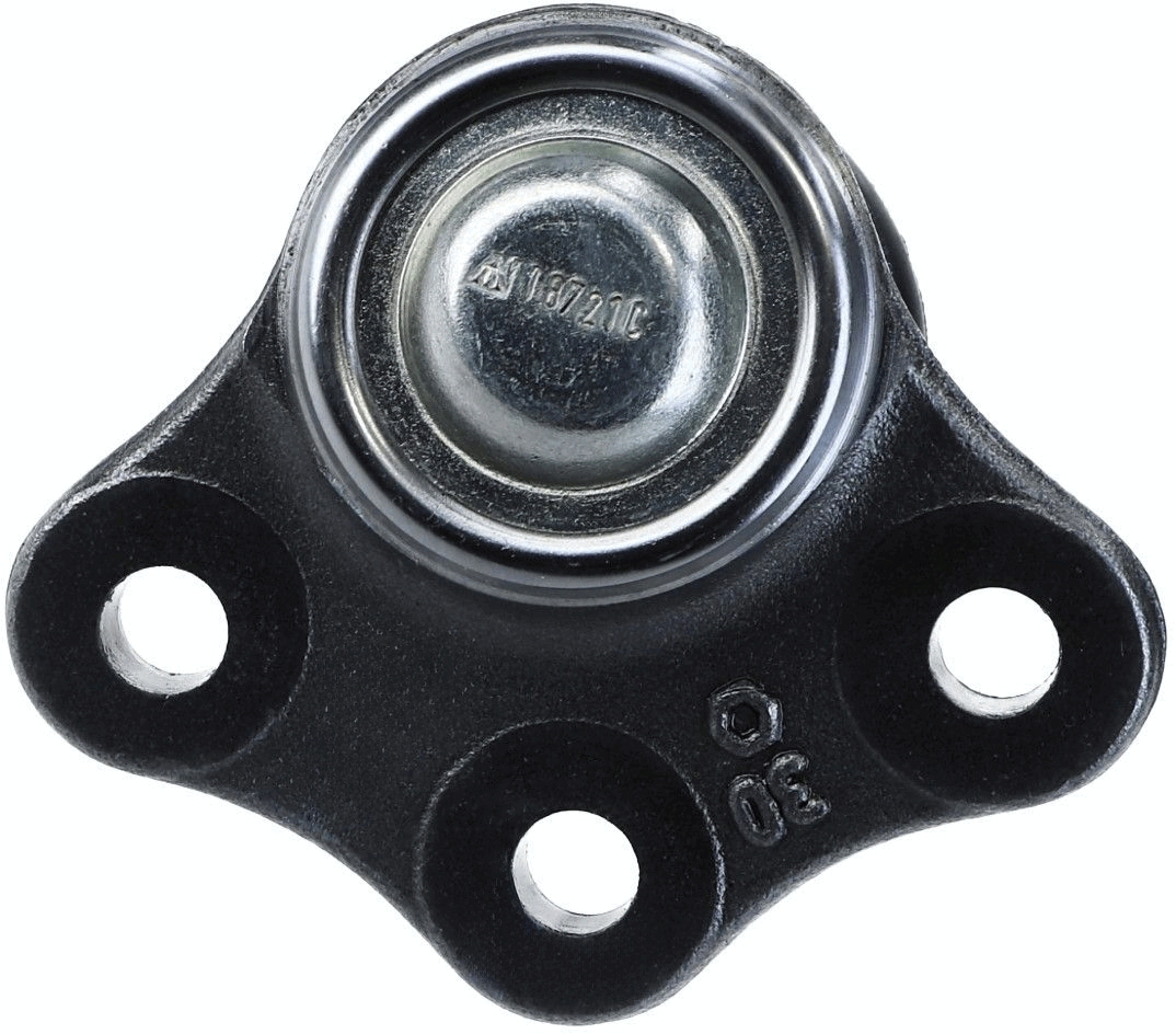 00352670502_04