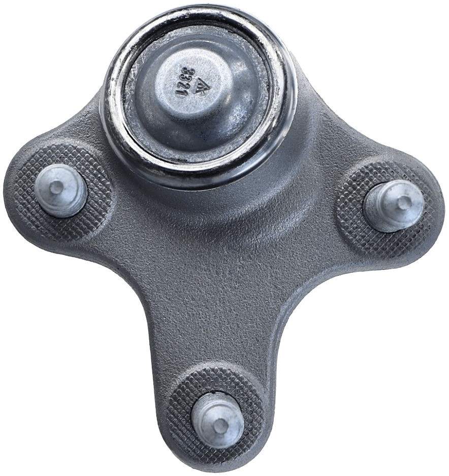 00352677202_04
