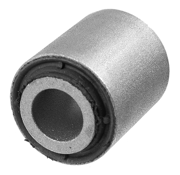 00352699201