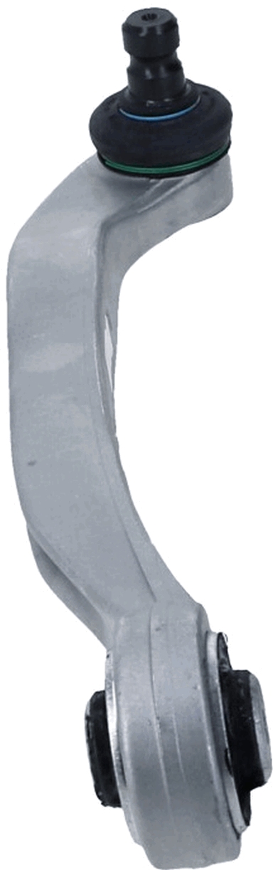 00352702701_01