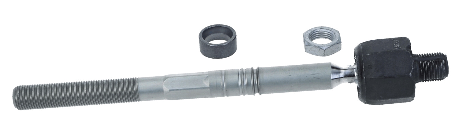 00352708901_00