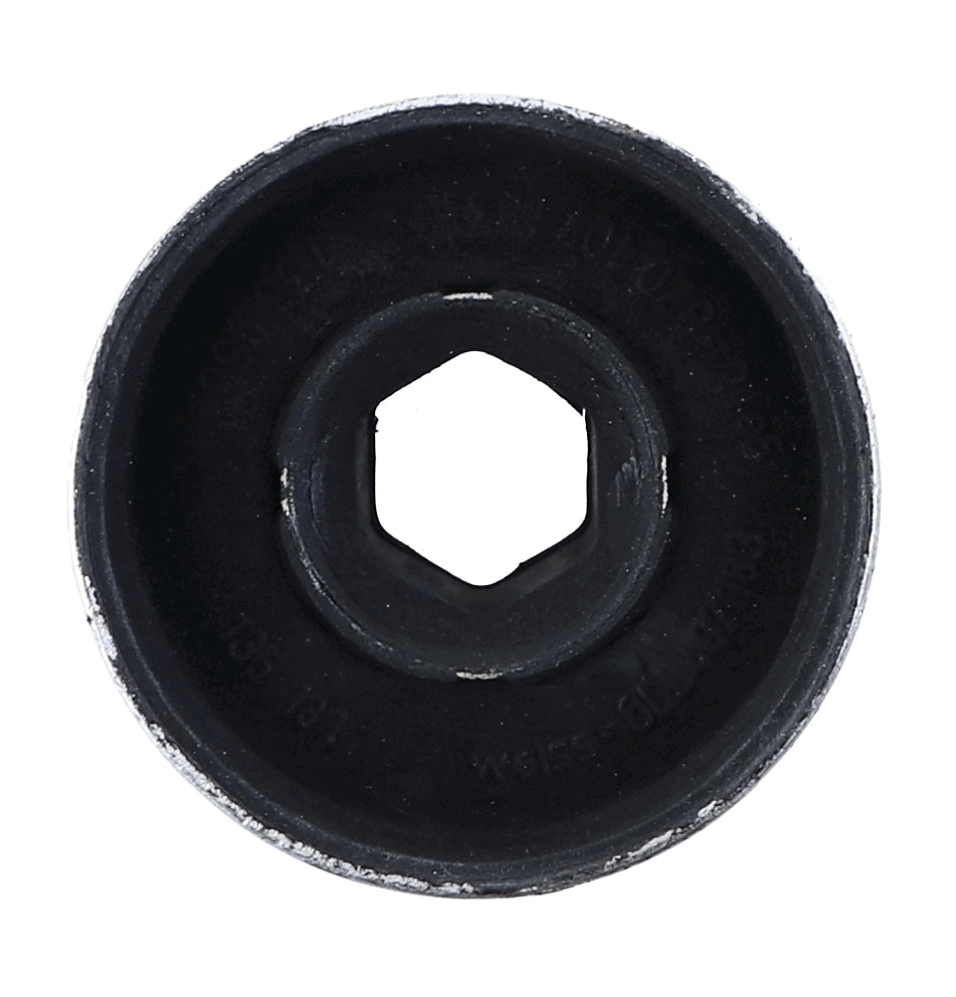 00352713401_05