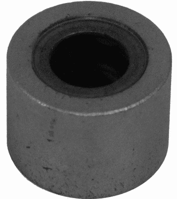 00352719601