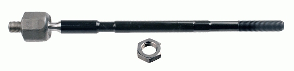 00352732001
