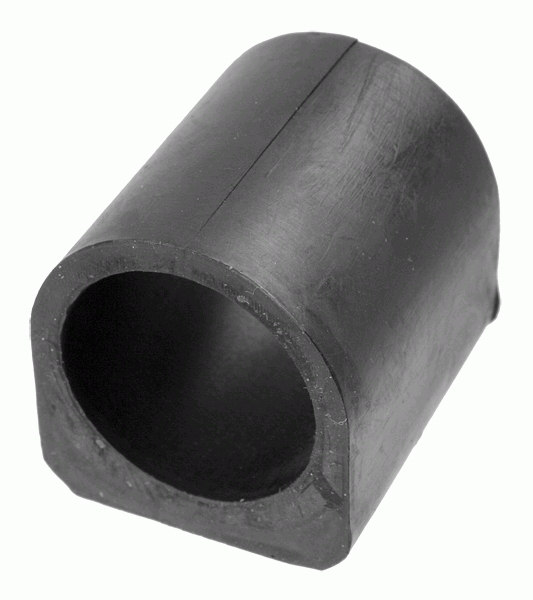 00352744001