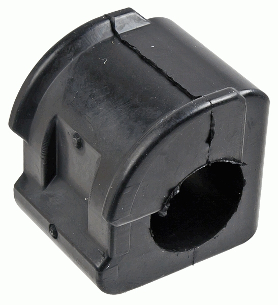 00352746101
