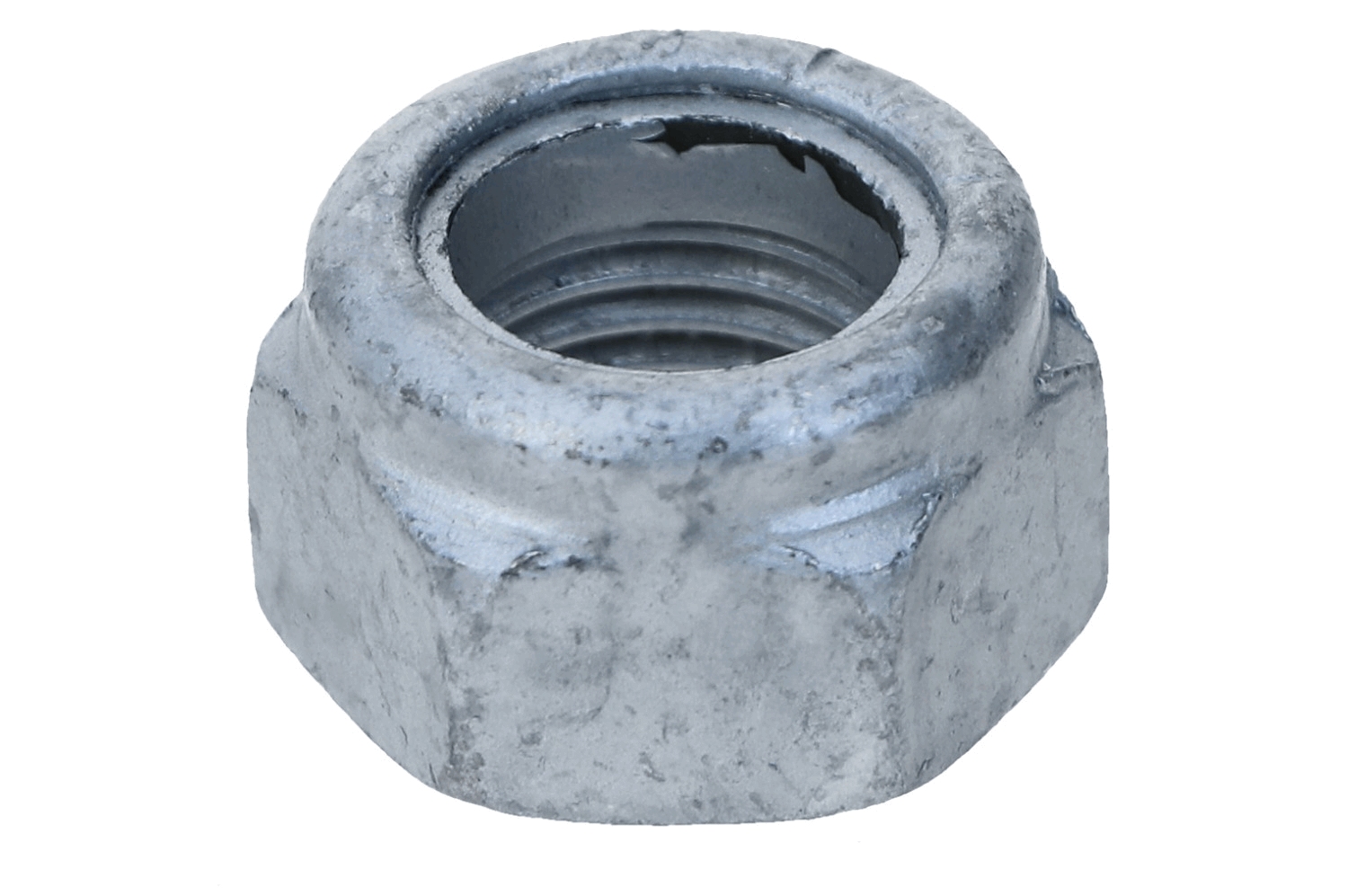 00352759402_30