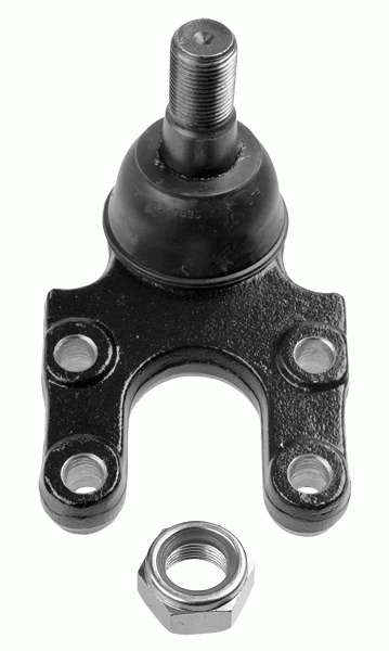 00352797102