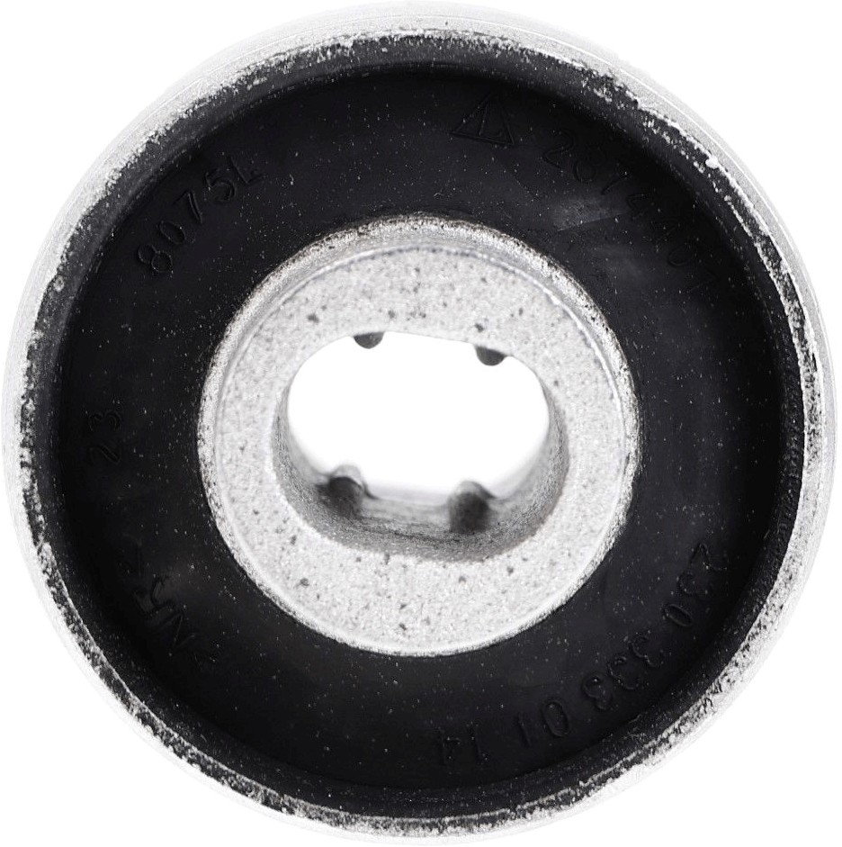 00352872901_05