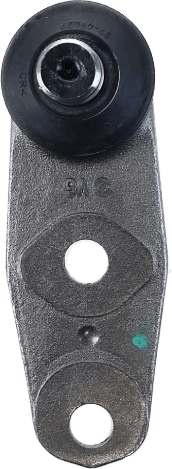 00352889203_05