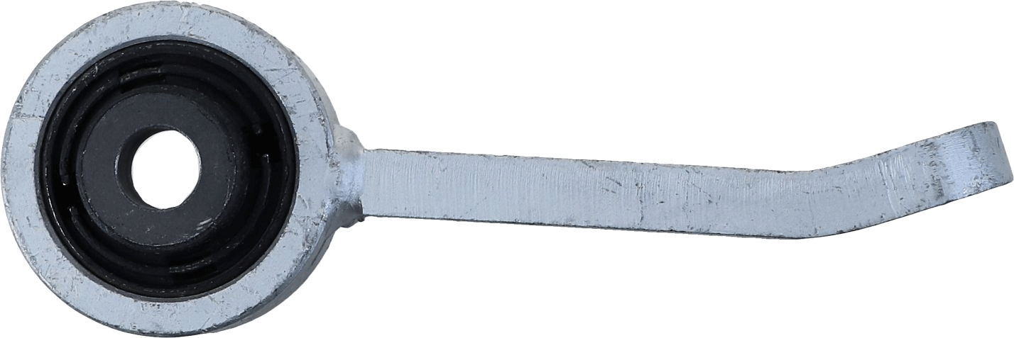 00352930901_05