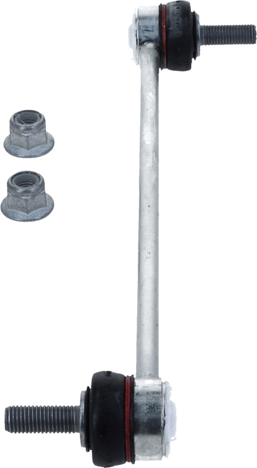 00352946801_02