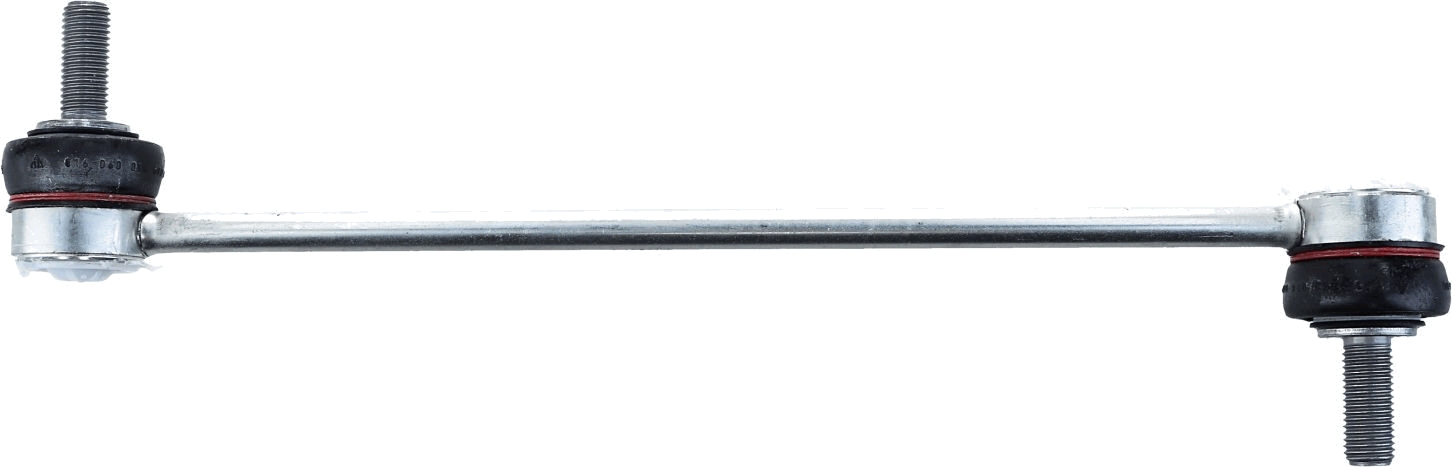 00352946801_05